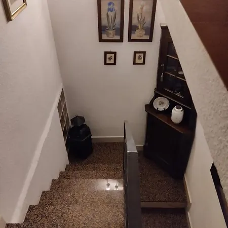 Apartment Piekny Dom *