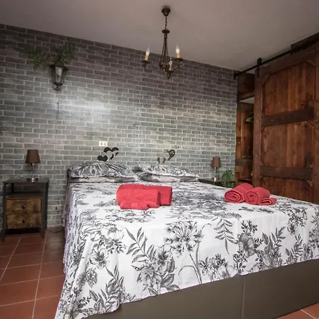 Piekny Dom Apartment