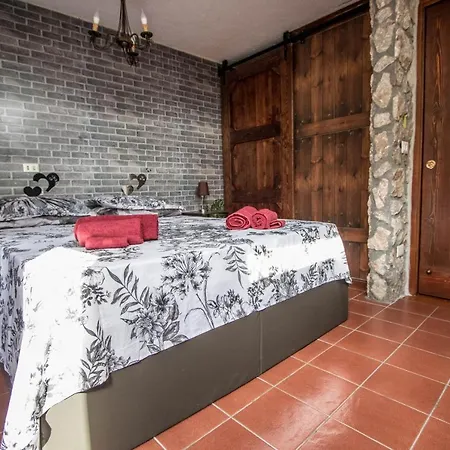 Apartment Piekny Dom
