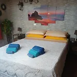 Apartmán Piekny Dom