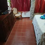 Piekny Dom Apartmán *