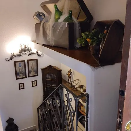 Piekny Dom Apartment