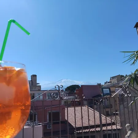 Piekny Dom 아파트 *