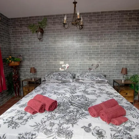 Piekny Dom Apartment