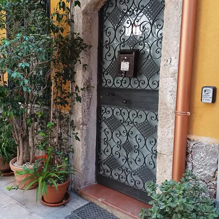 Apartment Piekny Dom *