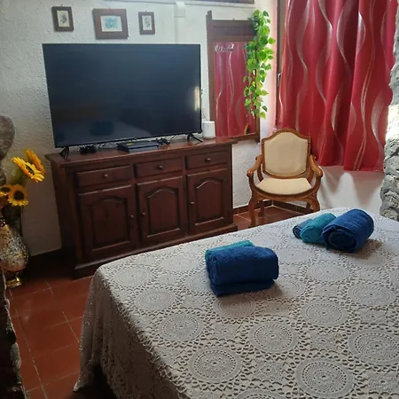 Apartmán Piekny Dom