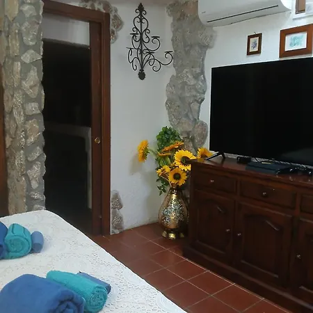 Apartmán Piekny Dom *